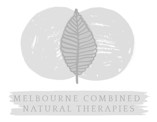 Melbourne Combined Natural Therapies