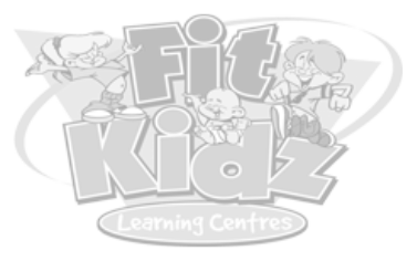Fit Kidz